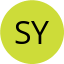 Syed