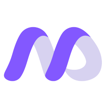 Meena Health