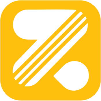 Zariyah Healthcare